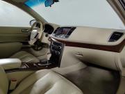 Nissan Teana II Уфа  - изображение 37