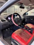 Renault Megane III Рестайлинг Челябинск  - изображение 25
