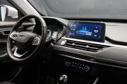 Chery Tiggo 4 Pro I Крым  - изображение 51