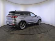 Chery Tiggo 7 Pro I Москва  - изображение 35