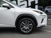 Lexus NX I Рестайлинг Волгоград  - изображение 34