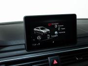 Audi A4 V (B9) Казань  - изображение 25