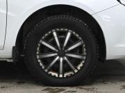 Lada (ВАЗ) Vesta I Екатеринбург  - изображение 32