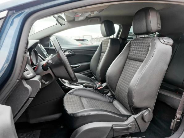 Opel Astra J Рестайлинг с пробегом 2013 года, цена 832 000 рублей, 148746 км, хэтчбек, Автокод Объявления