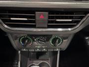 Skoda Rapid II Чебоксары  - изображение 50