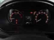 Lada (ВАЗ) Granta I Рестайлинг Минеральные Воды  - изображение 33