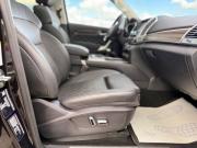 Haval H9 I Рестайлинг Калуга  - изображение 39