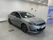 Kaiyi E5 Казань  - изображение 30