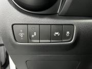Hyundai Kona I Казань  - изображение 39