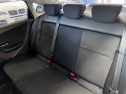 Nissan Almera III (G15) Тверь  - изображение 27