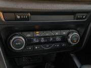 Mazda 3 III (BM) Рестайлинг Краснодар  - изображение 34