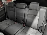 Toyota Land Cruiser Prado 150 Series Рестайлинг 1 Тверь  - изображение 33