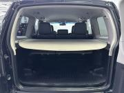 Mitsubishi Pajero IV Рестайлинг 1 Ярославль  - изображение 52