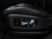 BMW X6 III (G06) Минеральные Воды  - изображение 52