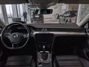 Volkswagen Passat B8 Мурманск  - изображение 47