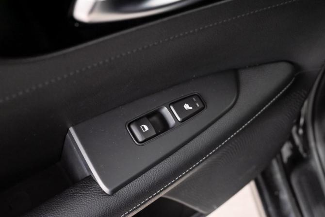 Kia Cerato IV с пробегом 2019 года, цена 1 790 000 рублей, 141395 км, седан, Автокод Объявления