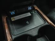 Honda CR-V V Рестайлинг Красноярск  - изображение 59