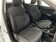 Kia Rio III Рестайлинг Энгельс  - изображение 71