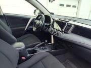 Toyota RAV4 IV (XA40) Санкт-Петербург  - изображение 33