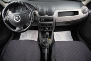 Renault Sandero I Оренбург  - изображение 25