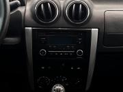 Nissan Almera III (G15) Казань  - изображение 40