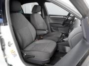 Volkswagen Polo VI Минеральные Воды  - изображение 23