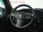 Chevrolet Niva I Рестайлинг Вологда  - изображение 29