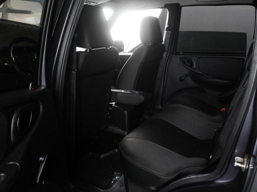 Lada (ВАЗ) Niva Travel I Минеральные Воды  - изображение 11