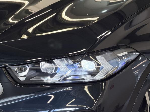 BMW X6 III (G06) Рестайлинг с пробегом 2026 года, цена 15 350 000 рублей, 93 км, внедорожник, Автокод Объявления