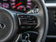 Kia Rio IV Волгоград  - изображение 48