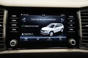 Skoda Kodiaq I Крым  - изображение 52