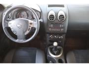 Nissan Qashqai I Рестайлинг Коломна  - изображение 24