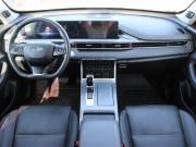 Chery Tiggo 7 Pro Max I Нижний Новгород  - изображение 49