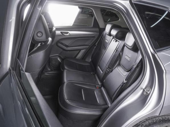 Haval Jolion I с пробегом 2022 года, цена 1 850 000 рублей, 77119 км, внедорожник, Автокод Объявления