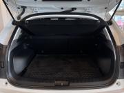 Haval Jolion I Чебоксары  - изображение 55