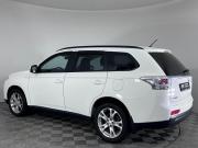 Mitsubishi Outlander III Ростов-на-Дону  - изображение 24