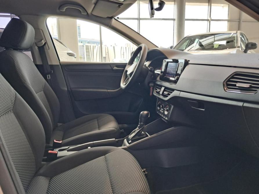 Volkswagen Polo VI Казань  - изображение 13