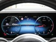 Mercedes-Benz GLS II (X167) Москва  - изображение 51