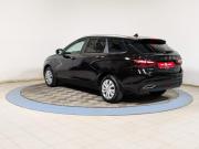 Lada (ВАЗ) Vesta I Рестайлинг (NG) Екатеринбург  - изображение 21