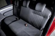 Lada (ВАЗ) Largus I Тюмень  - изображение 48