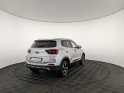 Chery Tiggo 4 Pro I Москва  - изображение 33