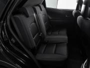 SsangYong Actyon II Воронеж  - изображение 23