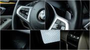 BMW X5 IV (G05/G18) Москва  - изображение 39