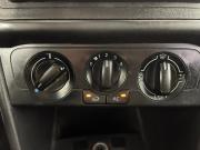 Volkswagen Polo V Воронеж  - изображение 34