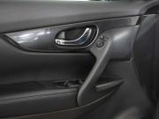 Nissan X-Trail III Москва  - изображение 28