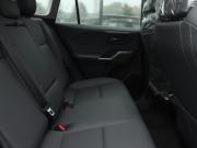Toyota RAV4 VI (XA60) Казань  - изображение 23