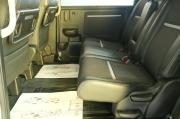 Honda Stepwgn V Омск  - изображение 45
