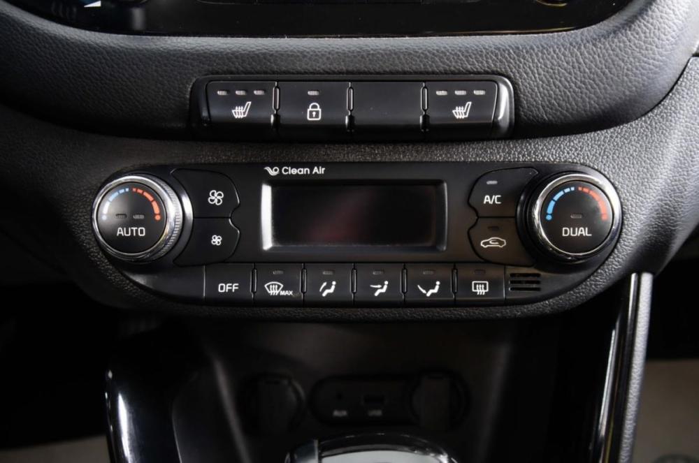 Kia Ceed II Пермь  - изображение 17