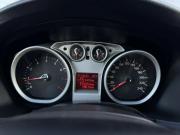 Ford Focus II Рестайлинг Новосибирск  - изображение 27