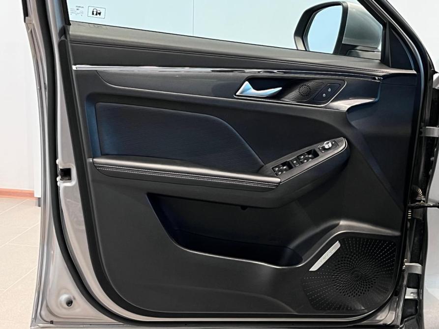 Haval Jolion I Волгоград  - изображение 26